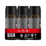 3-Pack-Desodorante-Axe-Dark-Temptation-Aerosol-450ml-3-33066