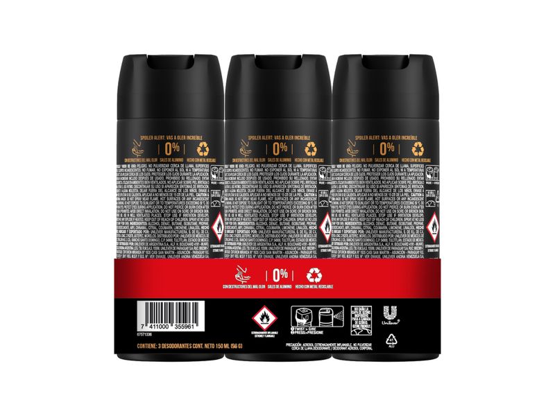 3-Pack-Desodorante-Axe-Dark-Temptation-Aerosol-450ml-3-33066