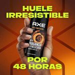 3-Pack-Desodorante-Axe-Dark-Temptation-Aerosol-450ml-4-33066