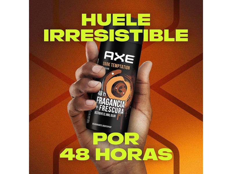 3-Pack-Desodorante-Axe-Dark-Temptation-Aerosol-450ml-4-33066