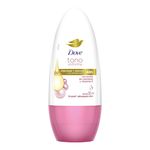 Desodorante-Dove-Dermo-Aclarant-Roll-On-50ml-2-646