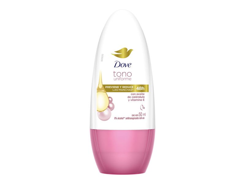 Desodorante-Dove-Dermo-Aclarant-Roll-On-50ml-2-646