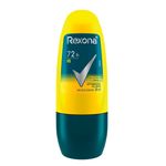 Desodorante-Rexona-V8-Roll-On-30ml-2-647
