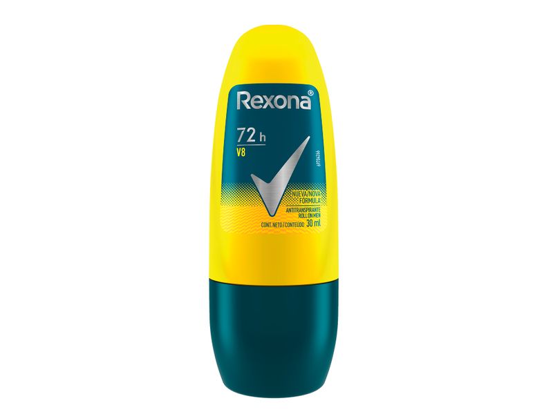 Desodorante-Rexona-V8-Roll-On-30ml-2-647