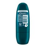 Desodorante-Rexona-V8-Roll-On-30ml-3-647