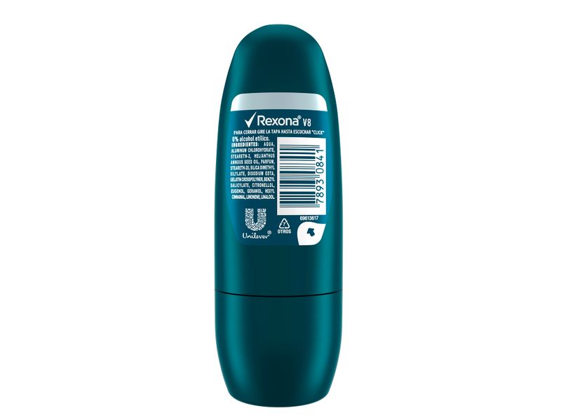 Desodorante-Rexona-V8-Roll-On-30ml-3-647