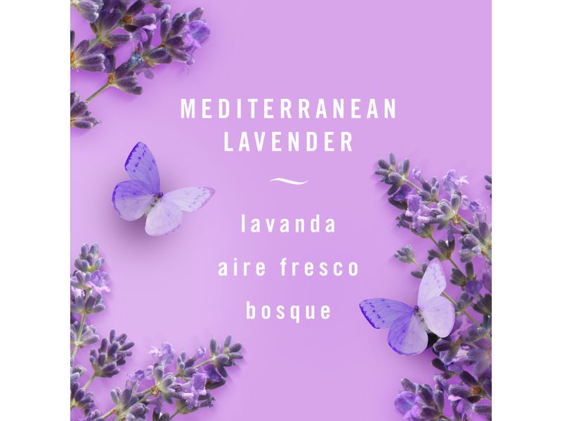 Aromatizante-Febreze-Air-Mediterranean-Lavender-250g-3-5163