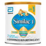 F-rmula-Infantil-marca-Similac-1400-g-2-21692