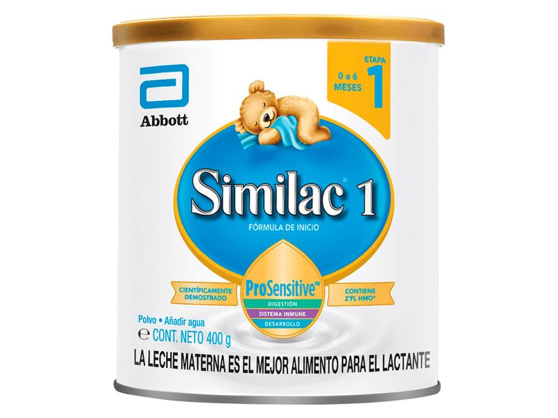 F-rmula-Infantil-marca-Similac-1400-g-2-21692