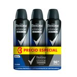 3-Pack-Desodorante-Rexona-Clinical-Aerosol-450ml-2-39266