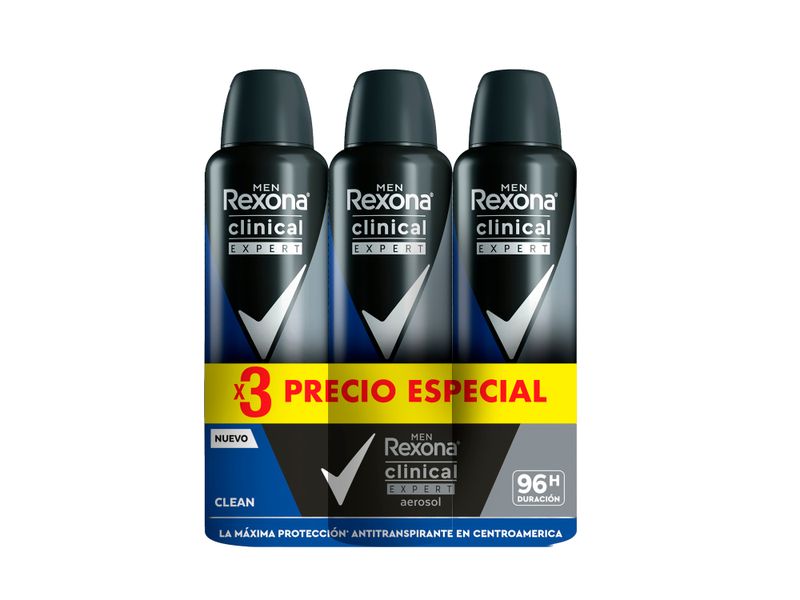 3-Pack-Desodorante-Rexona-Clinical-Aerosol-450ml-2-39266