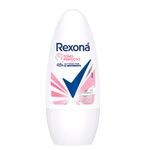 Desodorante-Rexona-Tono-Perfecto-Roll-On-50ml-2-44405