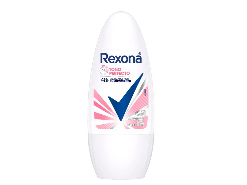 Desodorante-Rexona-Tono-Perfecto-Roll-On-50ml-2-44405