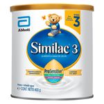 F-rmula-Infantil-marca-Similac-3400-g-2-21696