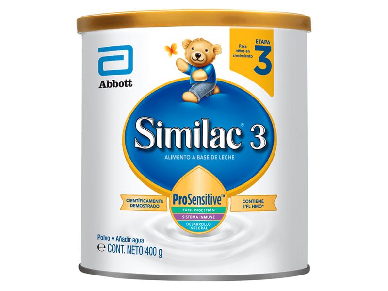 F-rmula-Infantil-marca-Similac-3400-g-2-21696