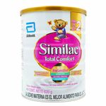 F-rmula-Infantil-marca-Similac-Total-Comfort-2820-g-2-41851