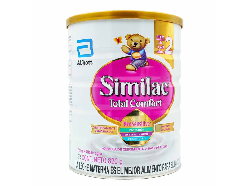 F-rmula-Infantil-marca-Similac-Total-Comfort-2820-g-2-41851