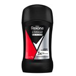 Desodorante-Rexona-Barra-Stick-Clinical-Exp-Sport-46Gr-2-632