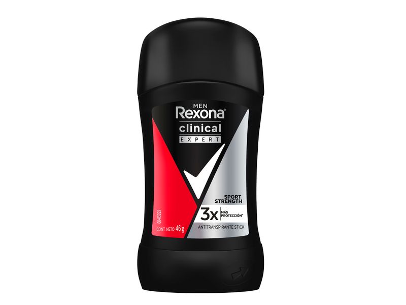 Desodorante-Rexona-Barra-Stick-Clinical-Exp-Sport-46Gr-2-632