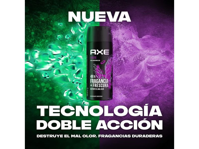 Desodorante-Axe-Excite-Aerosol-150ml-5-40370