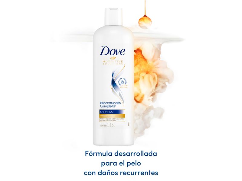 Shampoo-Dove-Recontrucci-n-Completa-1150ml-2-38127