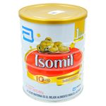 F-rmula-Infantil-marca-Isomil-1850-g-4-42183