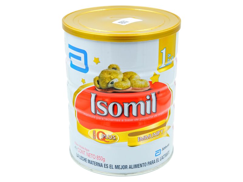 F-rmula-Infantil-marca-Isomil-1850-g-4-42183