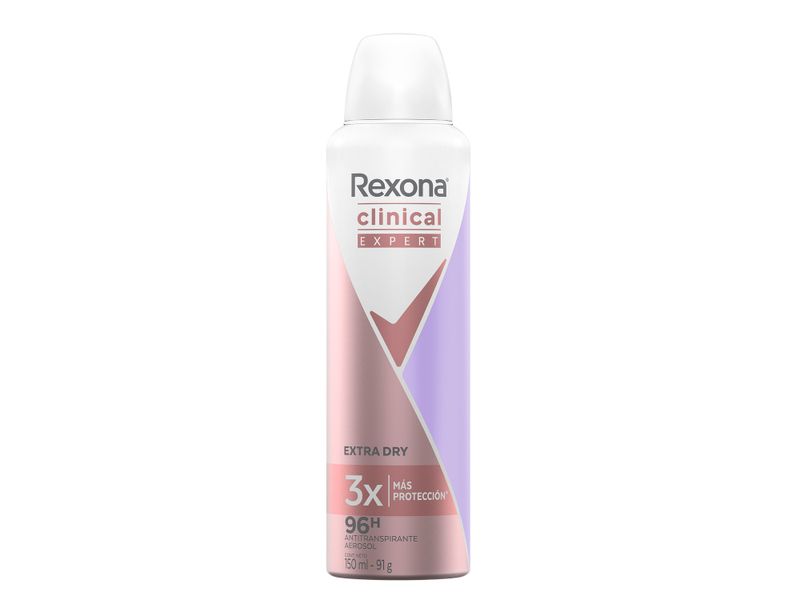 Desodorante-Rexona-Clinical-Extra-Dry-150ml-2-47555