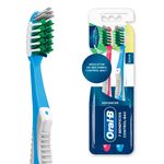 Cepillo-Dental-Oral-B-Advanced-7-Beneficios-Control-Bac-2-Uds-2-47708