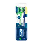 Cepillo-Dental-Oral-B-Advanced-7-Beneficios-Control-Bac-2-Uds-3-47708