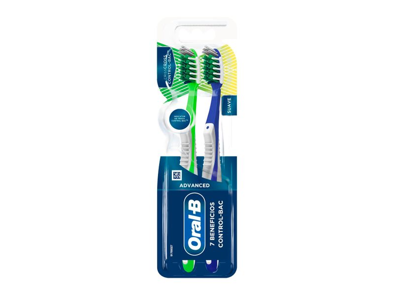 Cepillo-Dental-Oral-B-Advanced-7-Beneficios-Control-Bac-2-Uds-3-47708