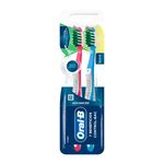 Cepillo-Dental-Oral-B-Advanced-7-Beneficios-Control-Bac-2-Uds-4-47708