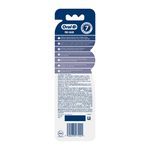 Cepillo-Dental-Oral-B-Advanced-7-Beneficios-Control-Bac-2-Uds-5-47708