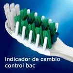 Cepillo-Dental-Oral-B-Advanced-7-Beneficios-Control-Bac-2-Uds-6-47708