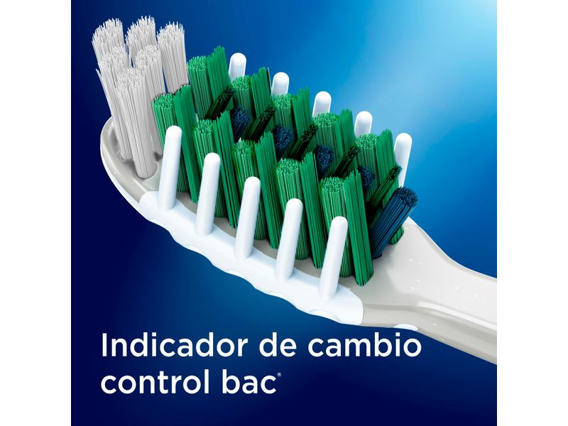 Cepillo-Dental-Oral-B-Advanced-7-Beneficios-Control-Bac-2-Uds-6-47708