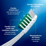 Cepillo-Dental-Oral-B-Advanced-7-Beneficios-Control-Bac-2-Uds-8-47708