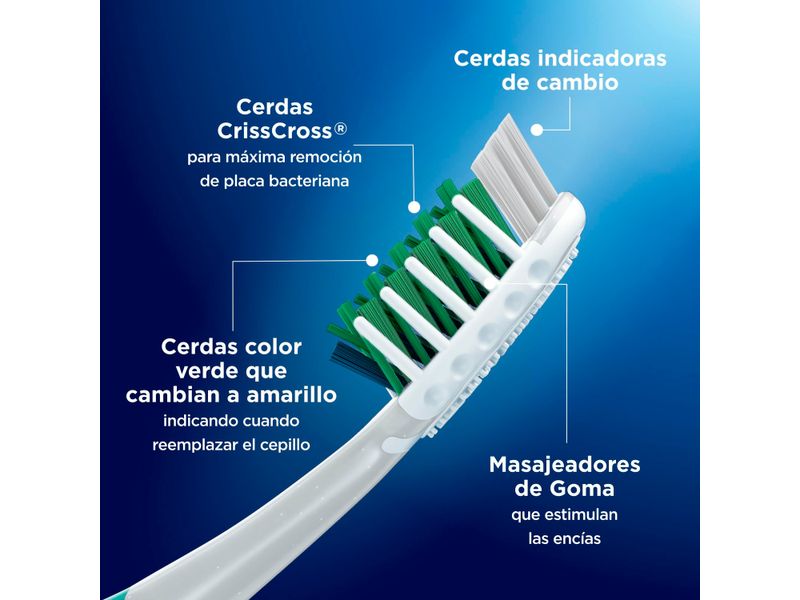 Cepillo-Dental-Oral-B-Advanced-7-Beneficios-Control-Bac-2-Uds-8-47708