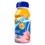 F-rmula-Nutricional-marca-Glucerna-Fresa-237-mL-2-6701