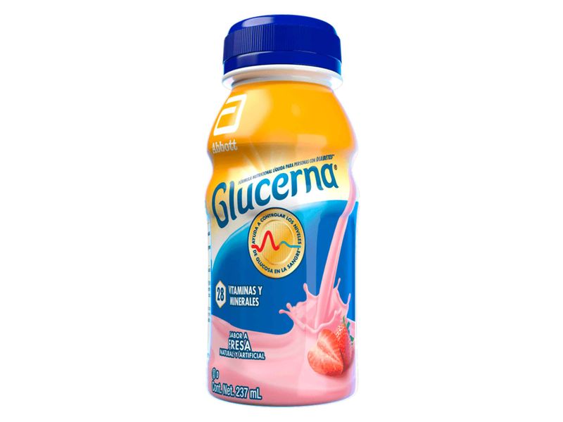 F-rmula-Nutricional-marca-Glucerna-Fresa-237-mL-2-6701