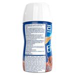 F-rmula-Nutricional-marca-Ensure-Advance-Chocolate-220-mL-2-47792