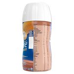 F-rmula-Nutricional-marca-Ensure-Advance-Chocolate-220-mL-3-47792