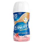 F-rmula-Nutricional-marca-Ensure-Advance-Fresa-220-mL-5-47794