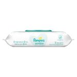 Toallitas-H-medas-Pampers-Sensitive-Sin-Perfume-392Uds-4-5139