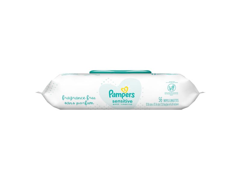Toallitas-H-medas-Pampers-Sensitive-Sin-Perfume-392Uds-4-5139
