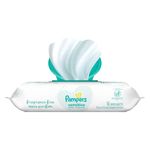 Toallitas-H-medas-Pampers-Sensitive-Sin-Perfume-392Uds-5-5139