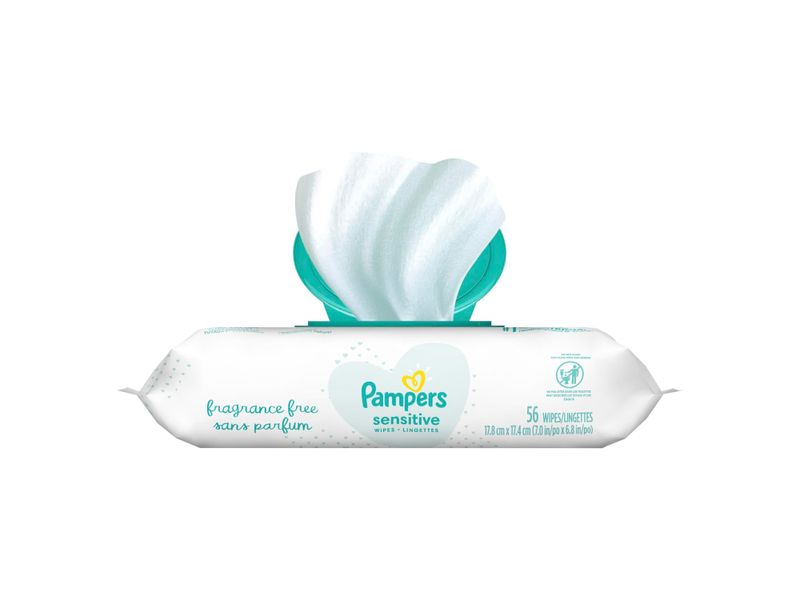 Toallitas-H-medas-Pampers-Sensitive-Sin-Perfume-392Uds-5-5139
