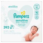 Toallitas-H-medas-Pampers-Sensitive-Sin-Perfume-392Uds-6-5139