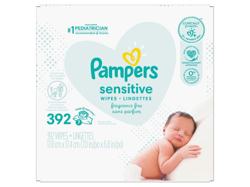 Toallitas-H-medas-Pampers-Sensitive-Sin-Perfume-392Uds-6-5139