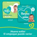 Toallitas-H-medas-Pampers-Sensitive-Sin-Perfume-392Uds-7-5139