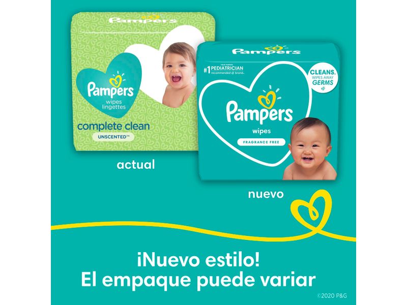 Toallitas-H-medas-Pampers-Sensitive-Sin-Perfume-392Uds-7-5139